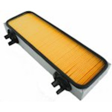 SF FILTER SKL 46002, SKL46002 KABINENLUFTFILTER