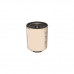 SF FILTER SK 3838, SK3838 KRAFTSTOFFFILTER