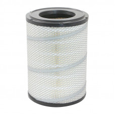 SF FILTER SL 5898, SL5898 LUFTFILTER