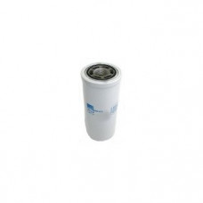 SF FILTER SPH 12526, SPH12526 FILTER
