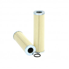 SF FILTER HY 14042, HY14042 HYDRAULIKFILTER