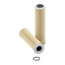 SF FILTER HY 14034, HY14034 HYDRAULIKFILTER