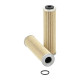 SF FILTER HY 14034, HY14034 HYDRAULIKFILTER