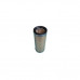 SF FILTER SL 81244, SL81244 LUFTFILTER