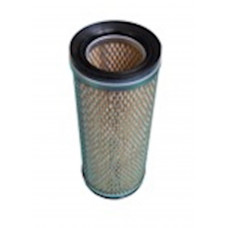 SF FILTER SL 81244, SL81244 LUFTFILTER
