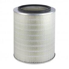 SF FILTER SL 8351, SL8351 LUFTFILTER
