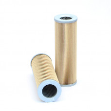 SF FILTER HY 11096, HY11096 HYDRAULIKFILTER
