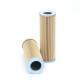 SF FILTER HY 11096, HY11096 HYDRAULIKFILTER