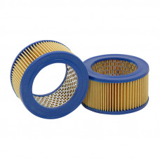 SF FILTER SBL 11514, SBL11514 BELÜFTUNGSFILTER