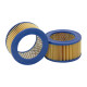 SF FILTER SBL 11514, SBL11514 BELÜFTUNGSFILTER