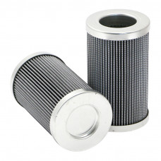 SF FILTER HY 15027, HY15027 HYDRAULIKFILTER