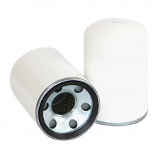SF FILTER SPH 20056, SPH20056 HYDRAULIKFILTER