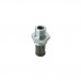SF FILTER HY 10383, HY10383 HYDRAULIKFILTER