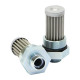 SF FILTER HY 10383, HY10383 HYDRAULIKFILTER