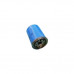 SF FILTER SK 3148, SK3148 KRAFTSTOFFFILTER