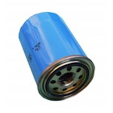 SF FILTER SK 3148, SK3148 KRAFTSTOFFFILTER