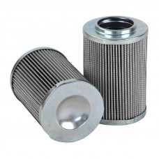 SF FILTER HY 20654, HY20654 HYDRAULIKFILTER