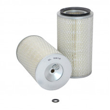SF FILTER SL 5918, SL5918 LUFTFILTER