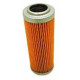 SF FILTER HY 11635, HY11635 HYDRAULIKFILTER
