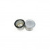 SF FILTER SL 14605, SL14605 LUFTFILTER