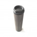 SF FILTER HY 18572, HY18572 SAUGKORBFILTER