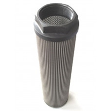 SF FILTER HY 18572, HY18572 SAUGKORBFILTER