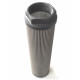 SF FILTER HY 18572, HY18572 SAUGKORBFILTER