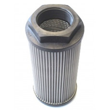 SF FILTER HY 18628, HY18628 SAUGKORBFILTER