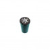 SF FILTER SPH 9647, SPH9647 HYDRAULIKFILTER