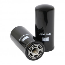 SF FILTER SPH 9647, SPH9647 HYDRAULIKFILTER