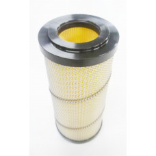 SF FILTER HY 18865, HY18865 HYDRAULIKFILTER
