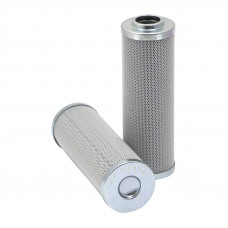 SF FILTER HY 13515, HY13515 HYDRAULIKFILTER