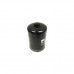 SF FILTER ST 1388, ST1388 FILTER TROCKENMITTELBOX