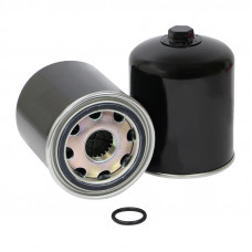 SF FILTER ST 1388, ST1388 FILTER TROCKENMITTELBOX