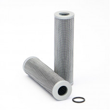 SF FILTER HY 14035, HY14035 HYDRAULIKFILTER