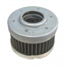 SF FILTER HY 11402, HY11402 HYDRAULIKFILTER