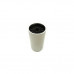 SF FILTER SK 3395, SK3395 KRAFTSTOFFFILTER