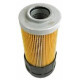 SF FILTER HY 10079, HY10079 HYDRAULIKFILTER