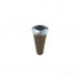 SF FILTER HY 15307, HY15307 HYDRAULIKFILTER