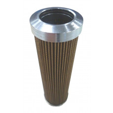SF FILTER HY 15307, HY15307 HYDRAULIKFILTER