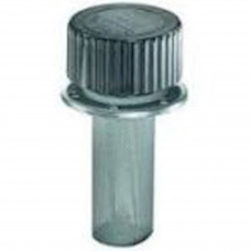 SF FILTER SBL 10855, SBL10855 EINFÜLLFILTER