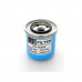 SF FILTER SPH 9328, SPH9328 HYDRAULIKFILTER