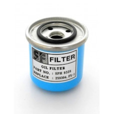 SF FILTER SPH 9328, SPH9328 HYDRAULIKFILTER