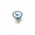 SF FILTER SL 8376, SL8376 LUFTFILTER