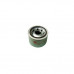 SF FILTER SPH 9318, SPH9318 HYDRAULIKFILTER