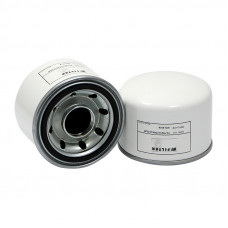 SF FILTER SPH 9318, SPH9318 HYDRAULIKFILTER