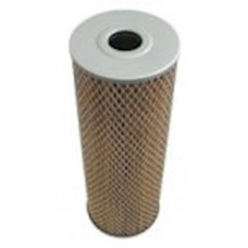 SF FILTER SK 3950, SK3950 KRAFTSTOFFFILTER