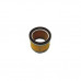 SF FILTER SBL 23195, SBL23195 BELÜFTUNGSFILTER
