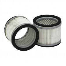 SF FILTER SBL 23195, SBL23195 BELÜFTUNGSFILTER
