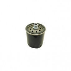 SF FILTER SP 4155, SP4155 FILTER